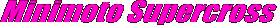 mmsx_top